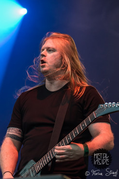 amon-amarth-wff-2014-5-7-2014_0036