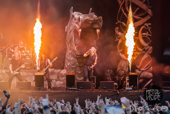 amon-amarth-wff-2014-5-7-2014_0037