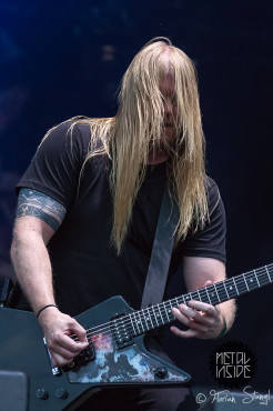 amon-amarth-wff-2014-5-7-2014_0038