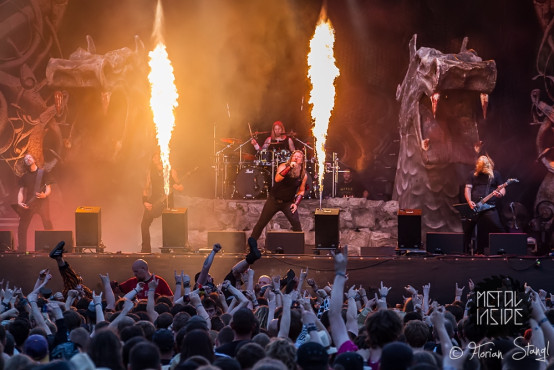 amon-amarth-wff-2014-5-7-2014_0039