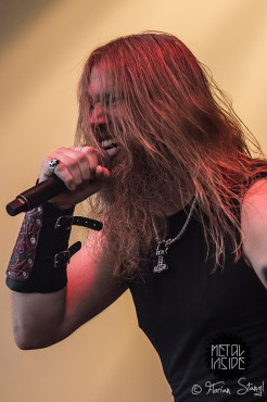 amon-amarth-wff-2014-5-7-2014_0040