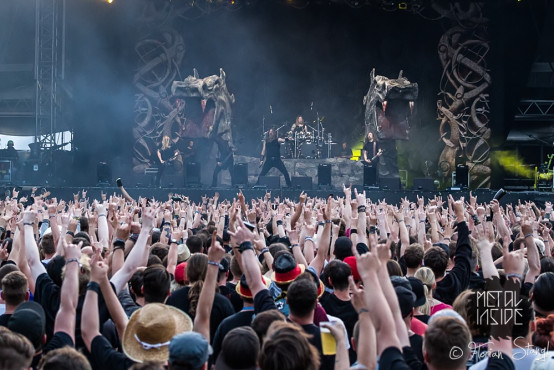 amon-amarth-wff-2014-5-7-2014_0041