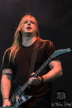 amon-amarth-wff-2014-5-7-2014_0042