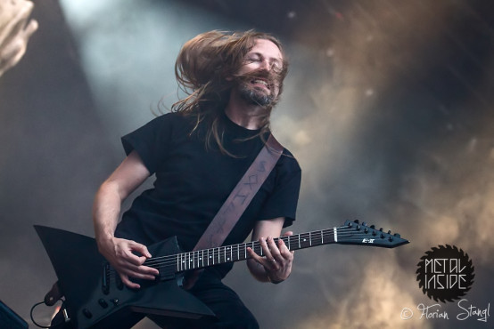 amon-amarth-wff-2014-5-7-2014_0044