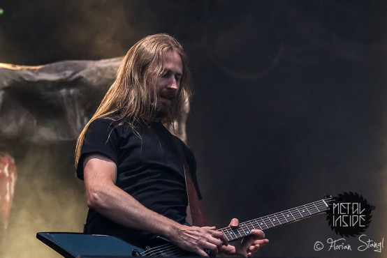 amon-amarth-wff-2014-5-7-2014_0047