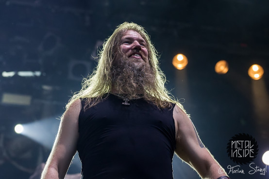 amon-amarth-wff-2014-5-7-2014_0048