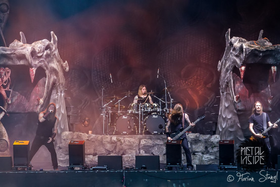 amon-amarth-wff-2014-5-7-2014_0051