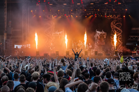 amon-amarth-wff-2014-5-7-2014_0053