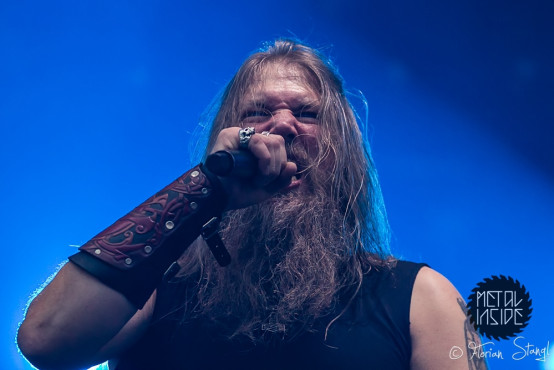 amon-amarth-wff-2014-5-7-2014_0054