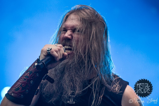 amon-amarth-wff-2014-5-7-2014_0056