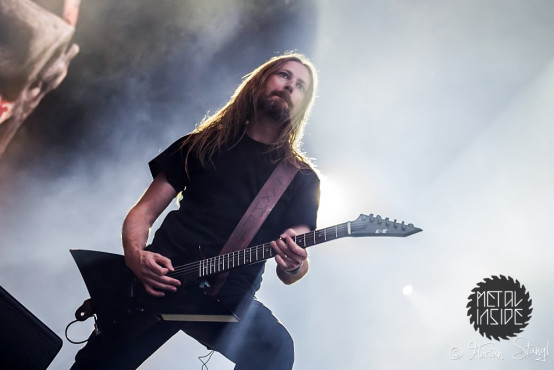 amon-amarth-wff-2014-5-7-2014_0058