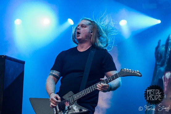 amon-amarth-wff-2014-5-7-2014_0060