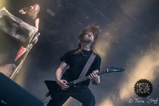 amon-amarth-wff-2014-5-7-2014_0064