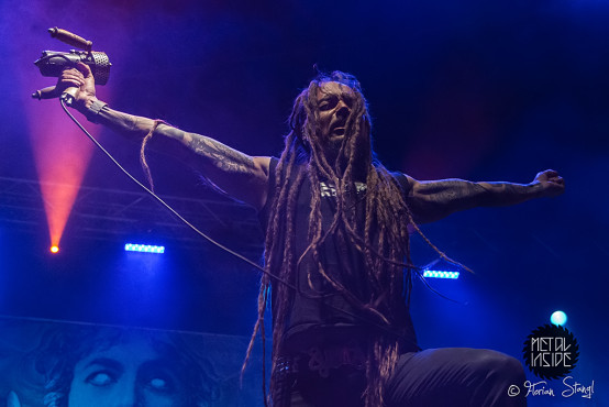 amorphis-with-full-force-2013-30-06-2013-21