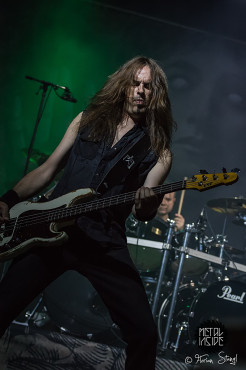 amorphis-with-full-force-2013-30-06-2013-23