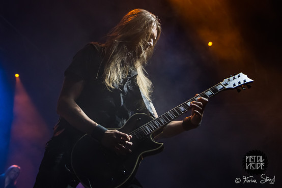 amorphis-with-full-force-2013-30-06-2013-24