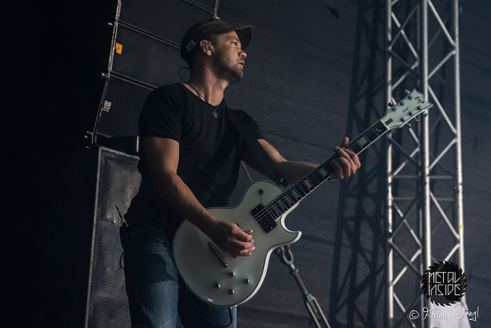 amorphis-with-full-force-2013-30-06-2013-26