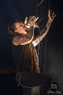 amorphis-with-full-force-2013-30-06-2013-28