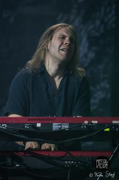 amorphis-with-full-force-2013-30-06-2013-30