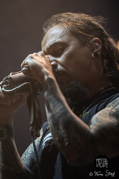 amorphis-with-full-force-2013-30-06-2013-33
