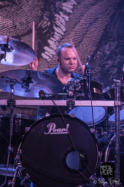 amorphis-with-full-force-2013-30-06-2013-34