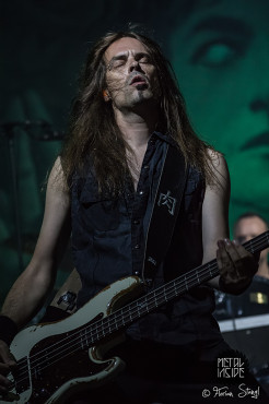 amorphis-with-full-force-2013-30-06-2013-35