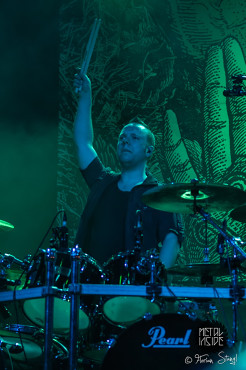 amorphis-with-full-force-2013-30-06-2013-37