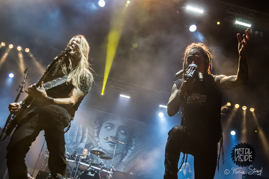 amorphis-with-full-force-2013-30-06-2013-38
