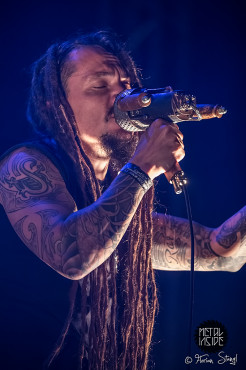 amorphis-with-full-force-2013-30-06-2013-39