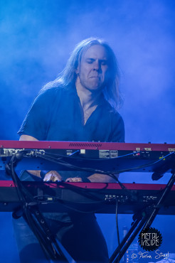 amorphis-with-full-force-2013-30-06-2013-41