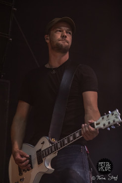 amorphis-with-full-force-2013-30-06-2013-42