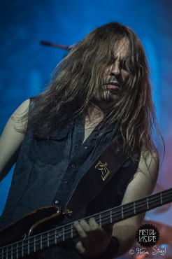 amorphis-with-full-force-2013-30-06-2013-43