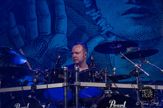 amorphis-with-full-force-2013-30-06-2013-47