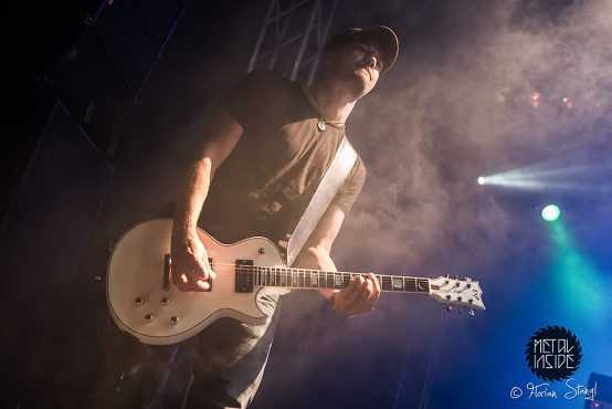 amorphis-with-full-force-2013-30-06-2013-49