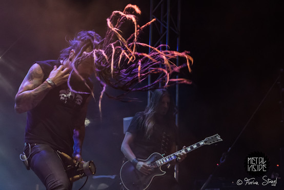 amorphis-with-full-force-2013-30-06-2013-50