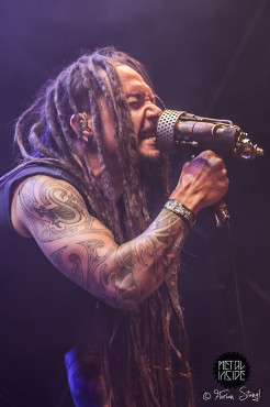 amorphis-with-full-force-2013-30-06-2013-51