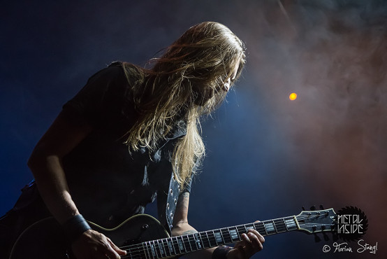 amorphis-with-full-force-2013-30-06-2013-52