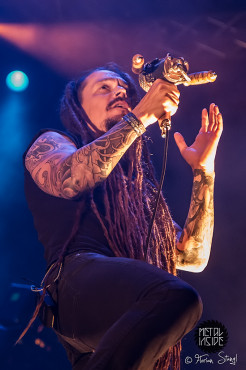 amorphis-with-full-force-2013-30-06-2013-54