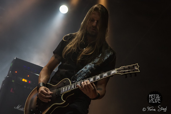 amorphis-with-full-force-2013-30-06-2013-58