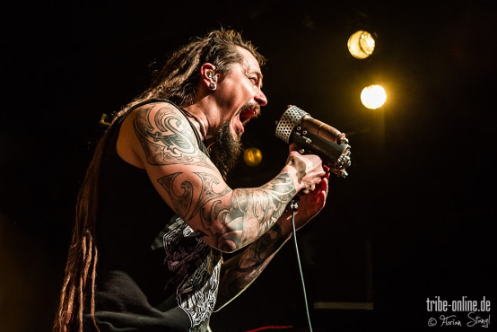 amorphis-hirsch-nuernberg-23-03-2014_0001