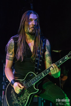amorphis-hirsch-nuernberg-23-03-2014_0002