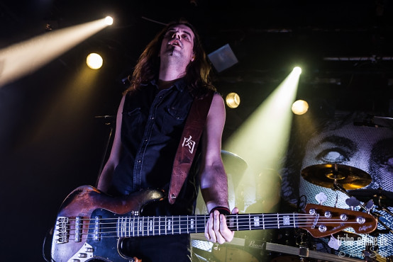 amorphis-hirsch-nuernberg-23-03-2014_0003