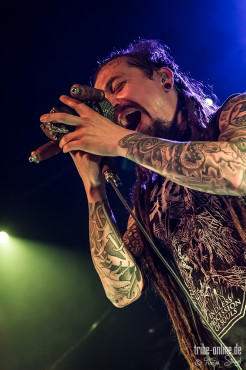 amorphis-hirsch-nuernberg-23-03-2014_0007