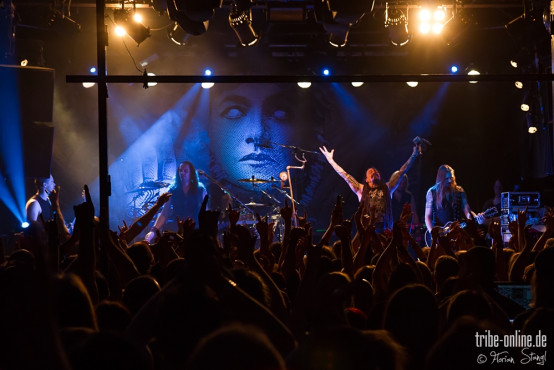 amorphis-hirsch-nuernberg-23-03-2014_0008