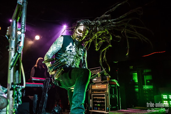 amorphis-hirsch-nuernberg-23-03-2014_0009