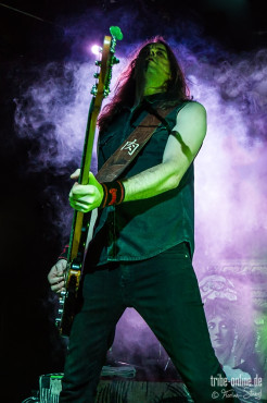 amorphis-hirsch-nuernberg-23-03-2014_0010