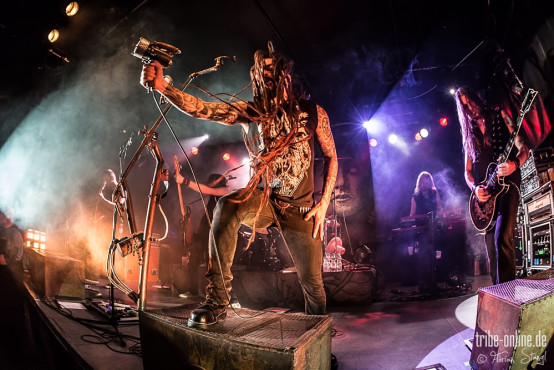 amorphis-hirsch-nuernberg-23-03-2014_0013