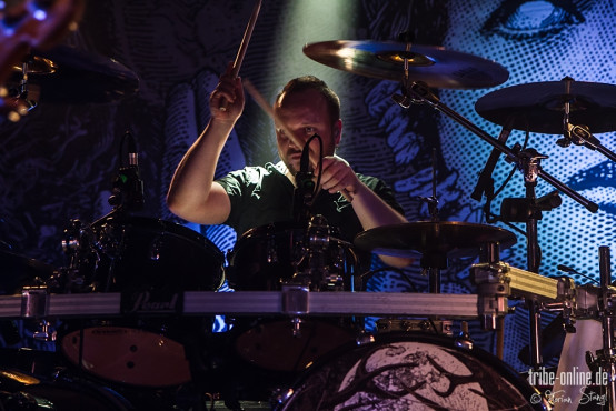 amorphis-hirsch-nuernberg-23-03-2014_0015