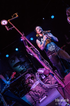 amorphis-hirsch-nuernberg-23-03-2014_0016