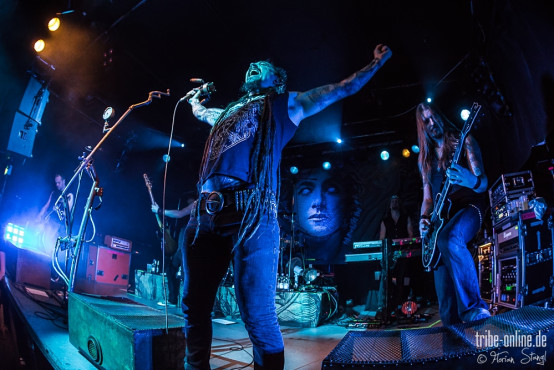amorphis-hirsch-nuernberg-23-03-2014_0017